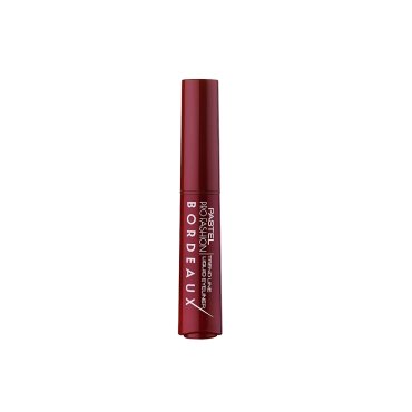Pastel Profashion Trend Line Liquid Eyeliner 4.62ml No:10 Bordeaux - Pastel