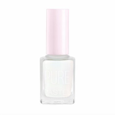 Pastel Pure 601 Oje 13ml - Pastel