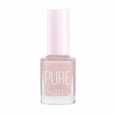 Pastel Pure 602 Oje 13ml - Pastel