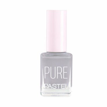 Pastel Pure 603 Oje 13ml - Pastel