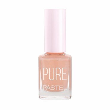 Pastel Pure 605 Oje 13ml - Pastel