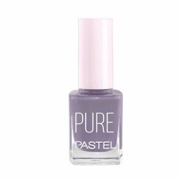 Pastel Pure 606 Oje 13ml - Pastel