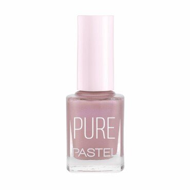 Pastel Pure 607 Oje 13ml - Pastel