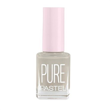 Pastel Pure 608 Oje 13ml - Pastel
