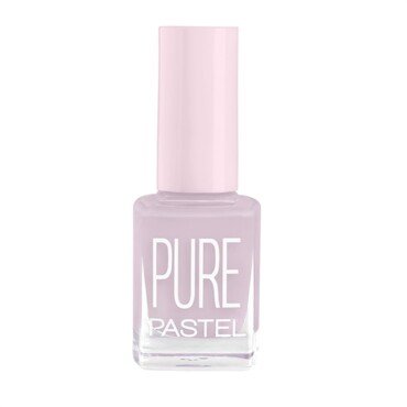 Pastel Pure 609 Oje 13ml - Pastel