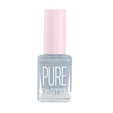 Pastel Pure 610 Oje 13ml - Pastel