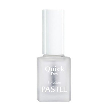 Pastel Quick Dry 13ml - Pastel