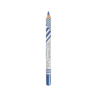 Pastel Show By Pastel Eye Liner 103 1.14g - Pastel