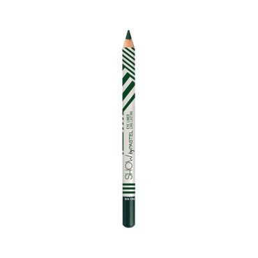 Pastel Show By Pastel Eye Liner 105 1.14g - Pastel