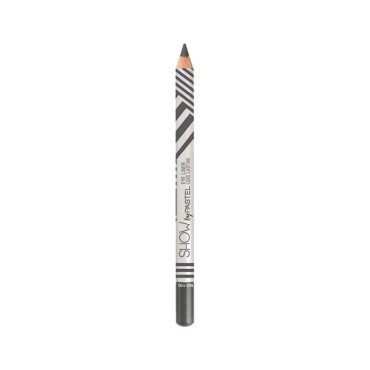 Pastel Show By Pastel Eye Liner 110 1.14g - Pastel