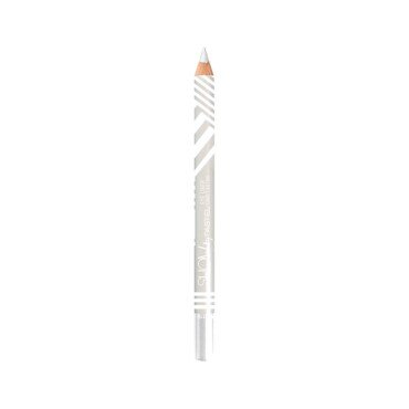 Pastel Show By Pastel Eye Liner 112 1.14g - Pastel