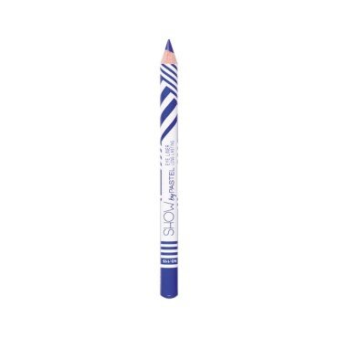 Pastel Show By Pastel Eye Liner 115 1.14g - Pastel