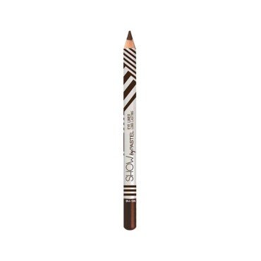 Pastel Show By Pastel Eye Liner 116 1.14g - Pastel