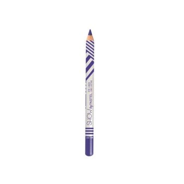 Pastel Show By Pastel Eye Liner 117 1.14g - Pastel