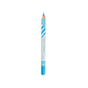 Pastel Show By Pastel Eye Liner 119 1.14g - Pastel