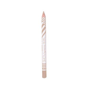 Pastel Show By Pastel Eye Liner 125 1.14g - Pastel