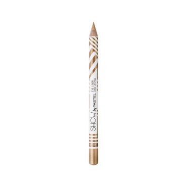 Pastel Show By Pastel Eye Liner 126 1.14g - Pastel