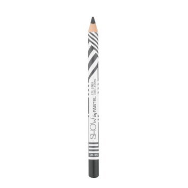 Pastel Show By Pastel Eye Liner 127 1.14g - Pastel