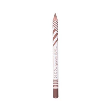 Pastel Show By Pastel Lip Liner 205 1.14g - Pastel