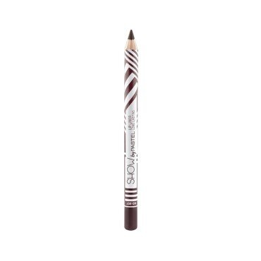 Pastel Show By Pastel Lip Liner 207 1.14g - Pastel