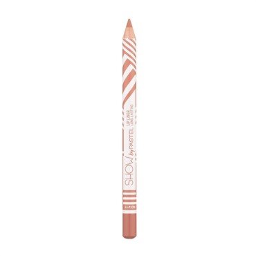 Pastel Show By Pastel Lip Liner 211 1.14g - Pastel