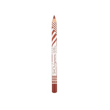Pastel Show By Pastel Lip Liner 213 1.14g - Pastel