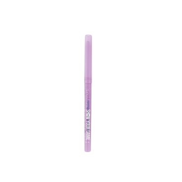 Pastel Show Your Game Waterproof Gel Eye Pencil 0.28g No:404 Göz Kalemi - Pastel