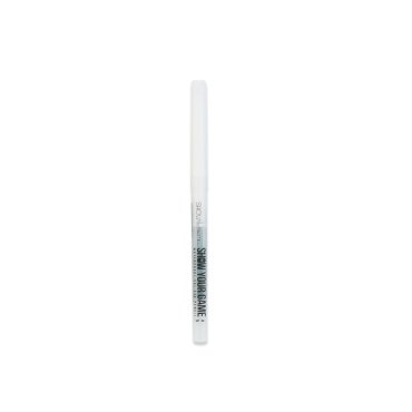 Pastel Show Your Game Waterproof Gel Eye Pencil 0.28g No:405 Göz Kalemi - Pastel