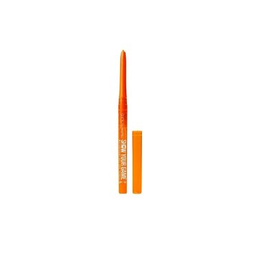 Pastel Show Your Game Waterproof Gel Eye Pencil 0.28g No:407 Göz Kalemi - Pastel