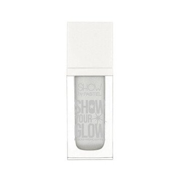 Pastel Show Your Glow Liquid Highlighter 70 4g - Pastel