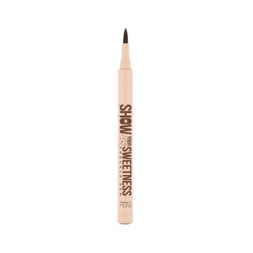 Pastel Show Your Sweetness Freckle Pen 1.1g - Pastel