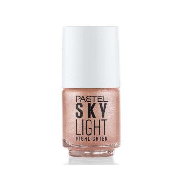 Pastel Sky Light Highlighter 4.2ml - Pastel
