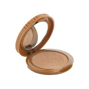 Pastel Spring 14 Blush-On 5g - Pastel