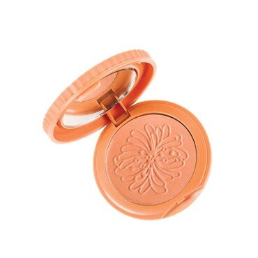 Pastel Spring 15 Blush-On 5g - Pastel