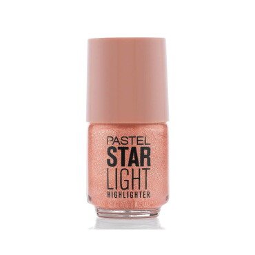 Pastel Star Light Highlighter 4.2ml - Pastel