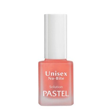 Pastel Stop Nail Biting 13ml - Pastel