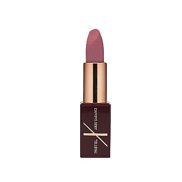 Pastel X Arzu Sabancı No: 23 Lipstick Ruj 4.3 g - Pastel