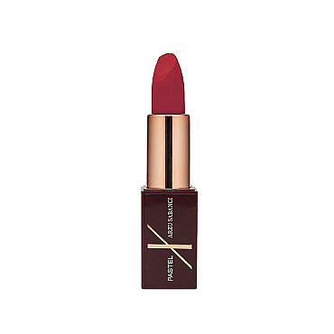 Pastel X Arzu Sabancı No: 24 Lipstick Ruj 4.3 g - Pastel