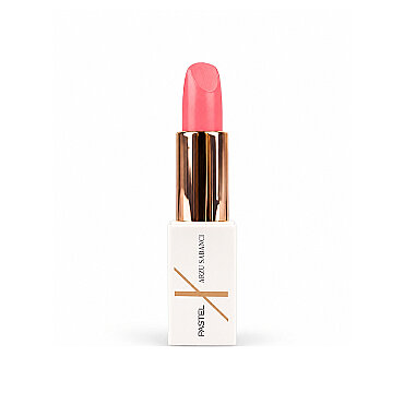 Pastel X Arzu Sabancı No: 25 Lipstick Ruj 4.3 g - Pastel