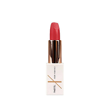 Pastel X Arzu Sabancı No: 26 Lipstick Ruj 4.3 g - Pastel