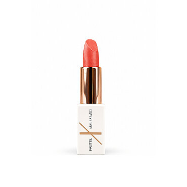 Pastel X Arzu Sabancı No: 28 Lipstick Ruj 4.3 g - Pastel