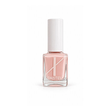 Pastel X Arzu Sabancı No: 800 Nail Polish Oje 13 ml - Pastel