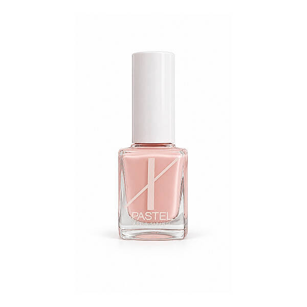 Pastel X Arzu Sabancı No: 800 Nail Polish Oje 13 ml - 1