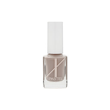 Pastel X Arzu Sabancı No: 801 Nail Polish Oje 13 ml - Pastel