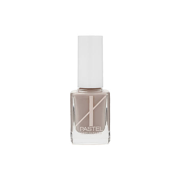 Pastel X Arzu Sabancı No: 801 Nail Polish Oje 13 ml - 1