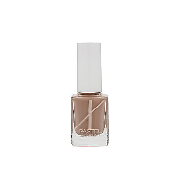 Pastel X Arzu Sabancı No: 803 Nail Polish Oje 13 ml - Pastel