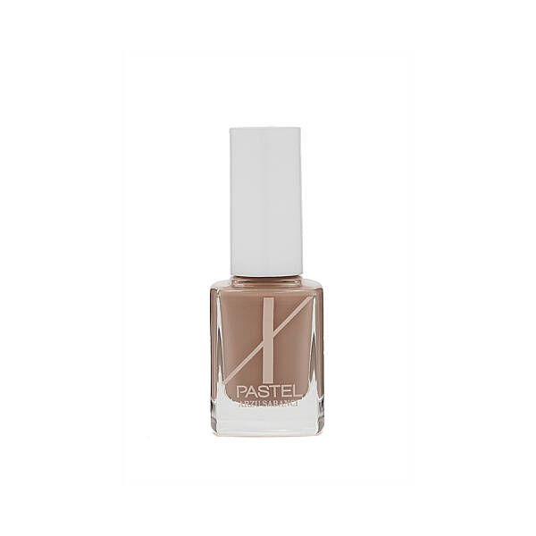 Pastel X Arzu Sabancı No: 803 Nail Polish Oje 13 ml - 1