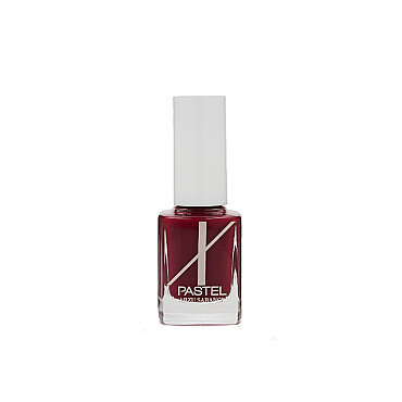 Pastel X Arzu Sabancı No: 805 Nail Polish Oje 13 ml - Pastel