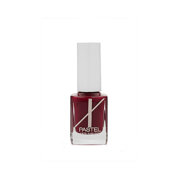 Pastel X Arzu Sabancı No: 805 Nail Polish Oje 13 ml - 1