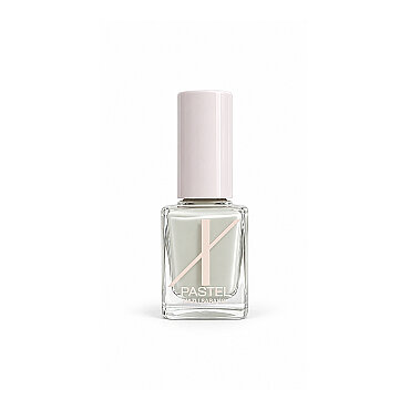Pastel X Arzu Sabancı No: 806 Nail Polish Oje 13 ml - Pastel